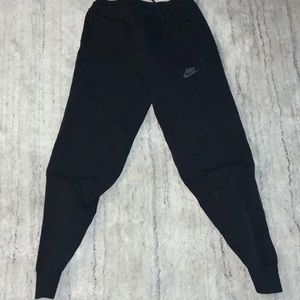 Nike Sportswear Sweatpants